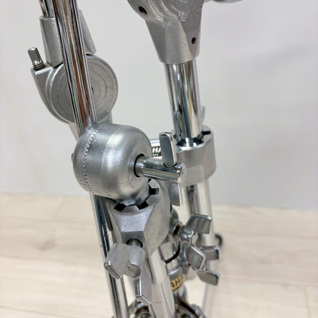 Yamaha Drum Stands 3