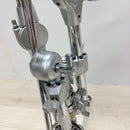 Yamaha Drum Stands 3