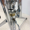 Yamaha Drum Stands 3