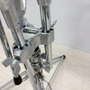 Yamaha Drum Stands 3