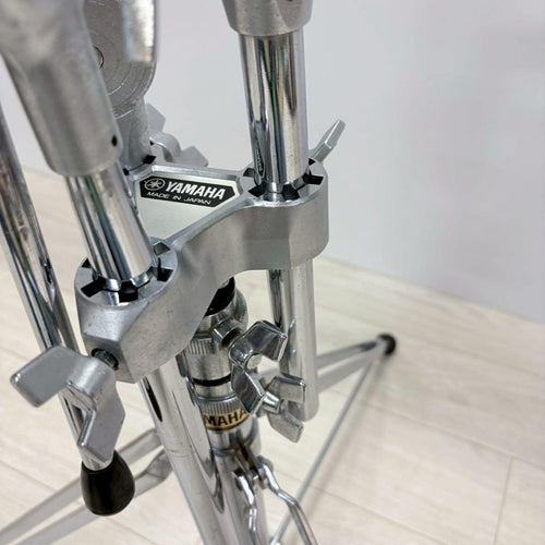 Yamaha Drum Stands 3