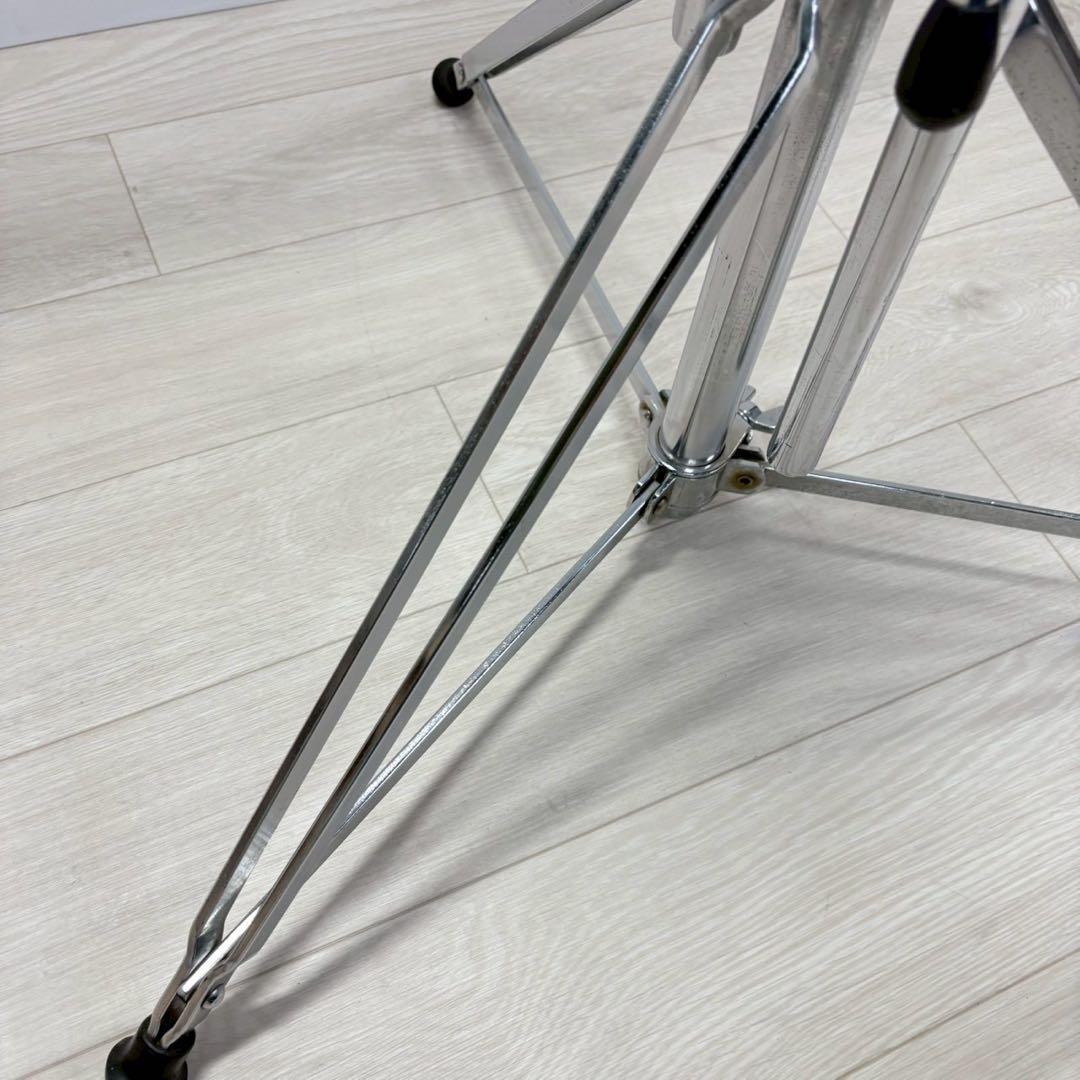 Yamaha Drum Stands 3