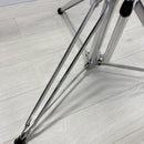 Yamaha Drum Stands 3
