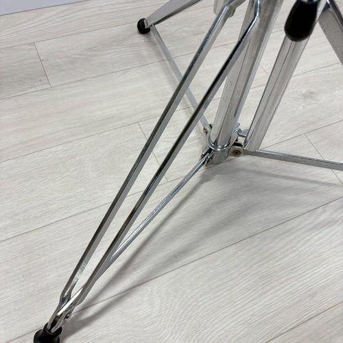 Yamaha Drum Stands 3