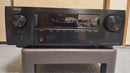 Denon Others Avr 1800Hk Av