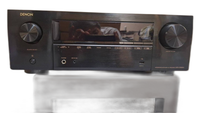Denon Others Avr 1800Hk Av