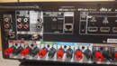 Denon Others Avr 1800Hk Av