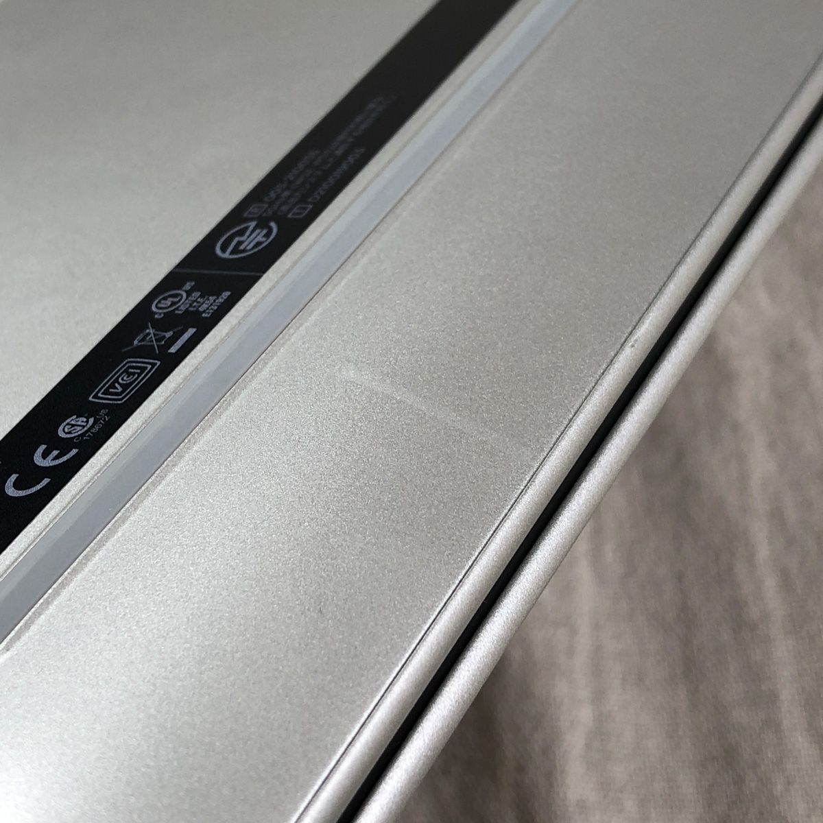 Hp Windows Notebook Body Pc Elitebook 1040 G9 I7-1255U 32Gb Ssd512Gb /Wb-260827