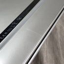 Hp Windows Notebook Body Pc Elitebook 1040 G9 I7-1255U 32Gb Ssd512Gb /Wb-260827