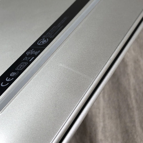 Hp Windows Notebook Body Pc Elitebook 1040 G9 I7-1255U 32Gb Ssd512Gb /Wb-260827