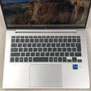 Hp Windows Notebook Body Pc Elitebook 1040 G9 I7-1255U 32Gb Ssd512Gb /Wb-260827