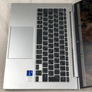 Hp Windows Notebook Body Pc Elitebook 1040 G9 I7-1255U 32Gb Ssd512Gb /Wb-260827