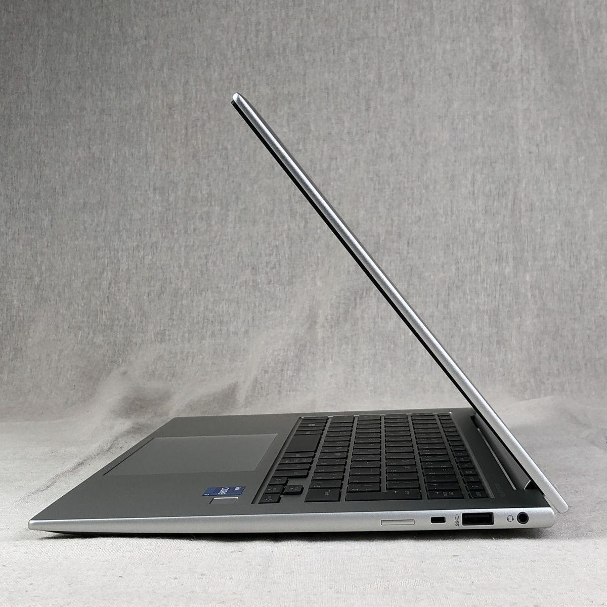 Hp Windows Notebook Body Pc Elitebook 1040 G9 I7-1255U 32Gb Ssd512Gb /Wb-260827