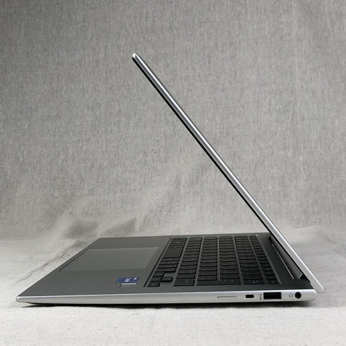 Hp Windows Notebook Body Pc Elitebook 1040 G9 I7-1255U 32Gb Ssd512Gb /Wb-260827