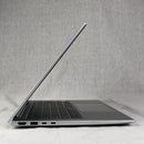 Hp Windows Notebook Body Pc Elitebook 1040 G9 I7-1255U 32Gb Ssd512Gb /Wb-260827