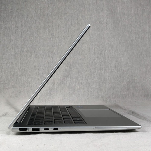 Hp Windows Notebook Body Pc Elitebook 1040 G9 I7-1255U 32Gb Ssd512Gb /Wb-260827
