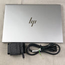 Hp Windows Notebook Body Pc Elitebook 1040 G9 I7-1255U 32Gb Ssd512Gb /Wb-260827