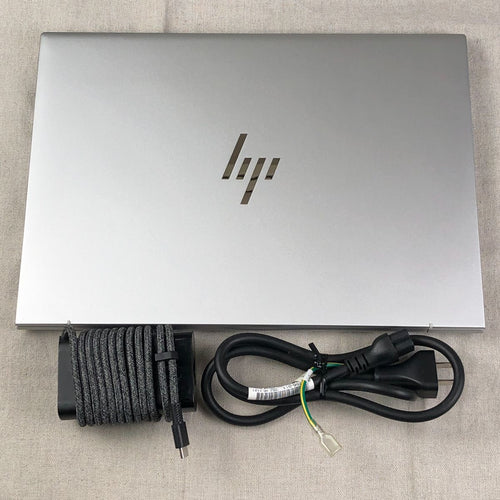 Hp Windows Notebook Body Pc Elitebook 1040 G9 I7-1255U 32Gb Ssd512Gb /Wb-260827