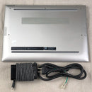 Hp Windows Notebook Body Pc Elitebook 1040 G9 I7-1255U 32Gb Ssd512Gb /Wb-260827