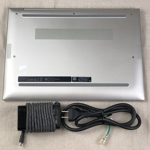 Hp Windows Notebook Body Pc Elitebook 1040 G9 I7-1255U 32Gb Ssd512Gb /Wb-260827