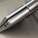 Hp Windows Notebook Body Pc Elitebook 1040 G9 I7-1255U 32Gb Ssd512Gb /Wb-260827