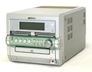 Others Victor Jvc Ca-Uxw5-S Md Ux-W5-S Cd/