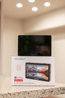 Other Feelworld F6 Plus V2