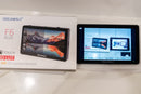 Other Feelworld F6 Plus V2
