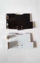 Consoles (Game Boy Advance) Gba Usb-C 2
