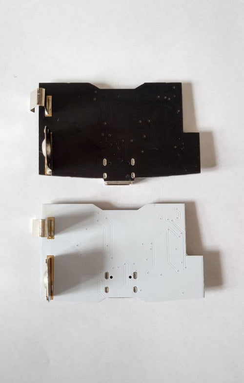 Consoles (Game Boy Advance) Gba Usb-C 2