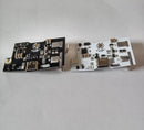 Consoles (Game Boy Advance) Gba Usb-C 2