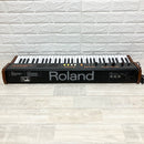 Roland Analog Synthesizer Ep-09 61 1980