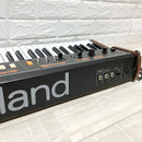 Roland Analog Synthesizer Ep-09 61 1980