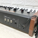 Roland Analog Synthesizer Ep-09 61 1980