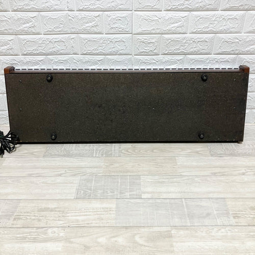 Roland Analog Synthesizer Ep-09 61 1980