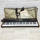 Roland Analog Synthesizer Ep-09 61 1980