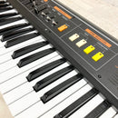 Roland Analog Synthesizer Ep-09 61 1980