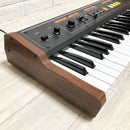 Roland Analog Synthesizer Ep-09 61 1980