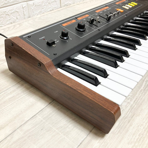 Roland Analog Synthesizer Ep-09 61 1980