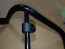 Carriers Grab Bars Yamaha Sr400