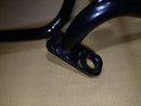Carriers Grab Bars Yamaha Sr400