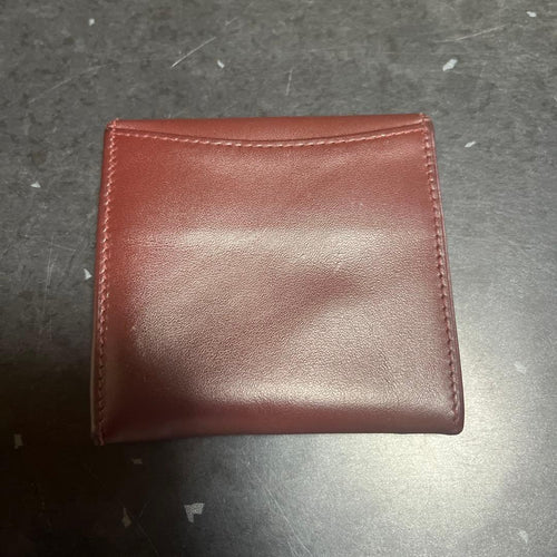 Cartier Coin Cases Purses