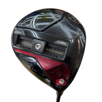 Driver Rmx Vd/M(2024) 10.5 Dr Tensei Tr50 R) C