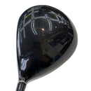 Driver Rmx Vd/M(2024) 10.5 Dr Tensei Tr50 R) C