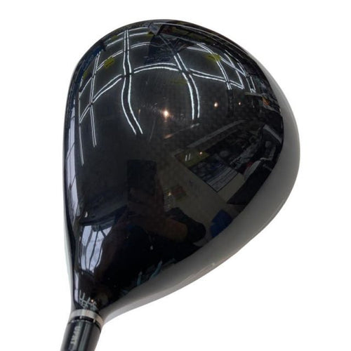 Driver Rmx Vd/M(2024) 10.5 Dr Tensei Tr50 R) C