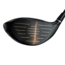 Driver Rmx Vd/M(2024) 10.5 Dr Tensei Tr50 R) C