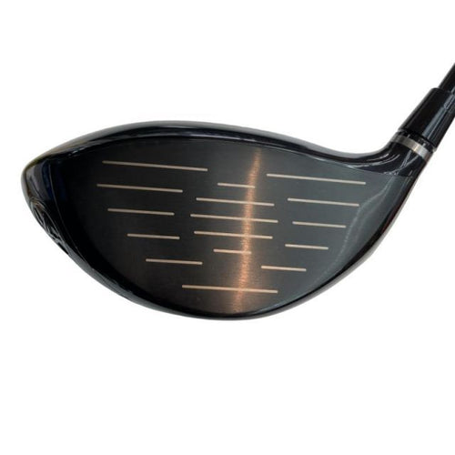 Driver Rmx Vd/M(2024) 10.5 Dr Tensei Tr50 R) C