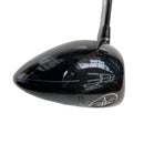 Driver Rmx Vd/M(2024) 10.5 Dr Tensei Tr50 R) C