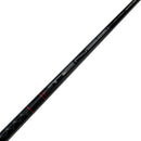 Driver Rmx Vd/M(2024) 10.5 Dr Tensei Tr50 R) C