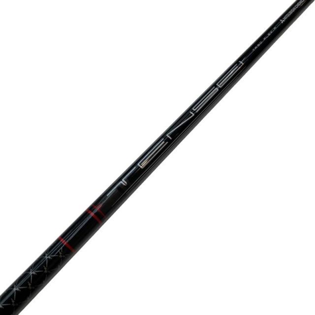 Driver Rmx Vd/M(2024) 10.5 Dr Tensei Tr50 R) C
